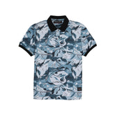 Status Quo |Boys Polo T-shirt - 4, 6, 8, 10, 12, 14, 16